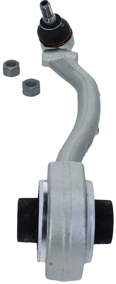 Brazo inferior izquierdo de la suspensión delantera Lemforder 2959302 precio, desde 41,47 EUR