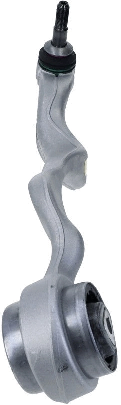 3033301 Lemforder Brazo inferior derecho de la suspensión delantera