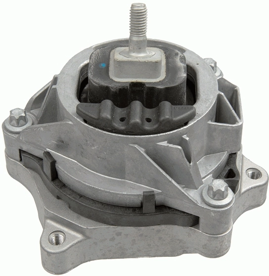 3943801 Lemforder