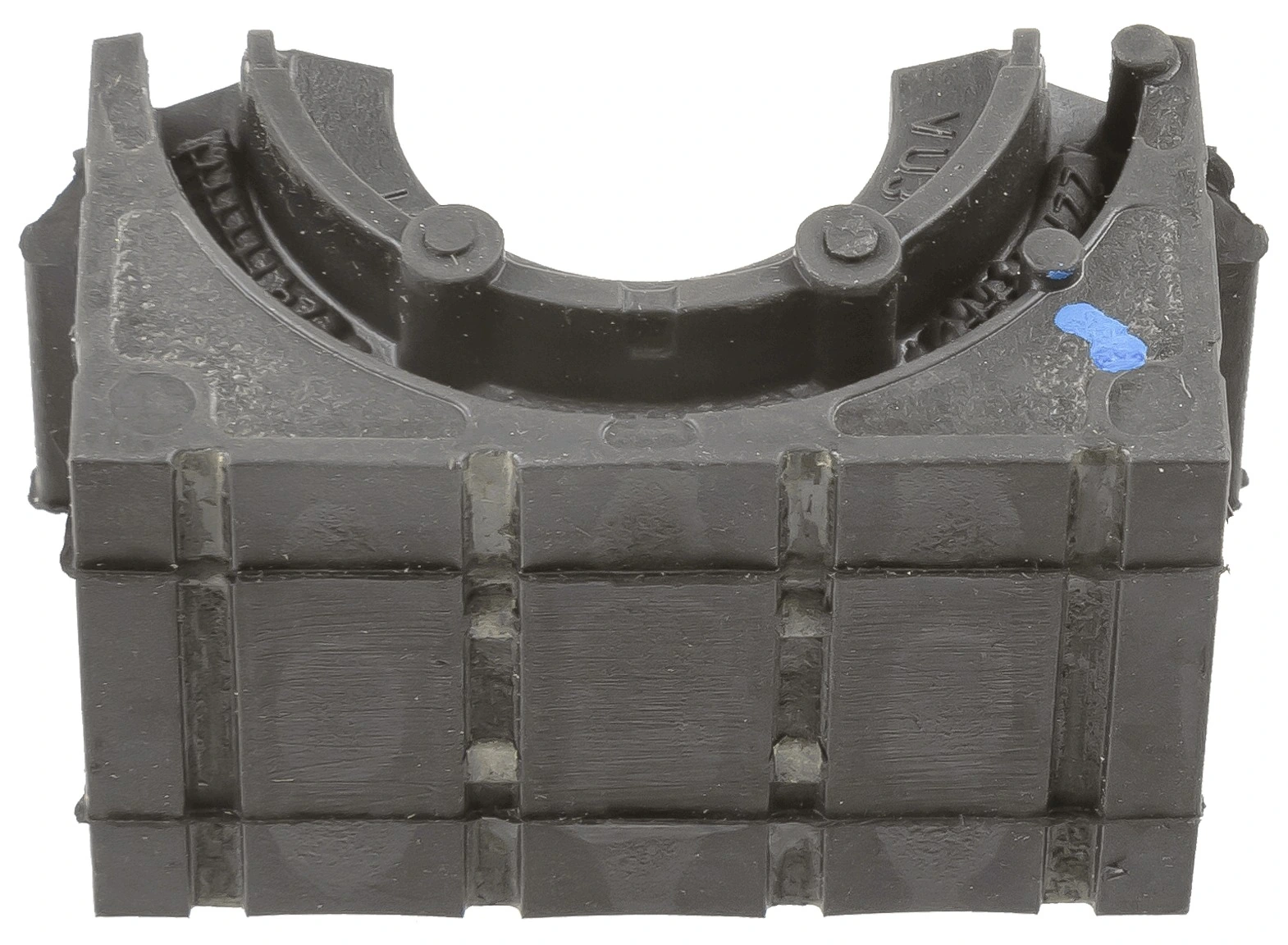 4399201 Lemforder Buje estabilizador delantero inferior