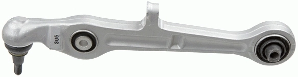 2281501 Lemforder