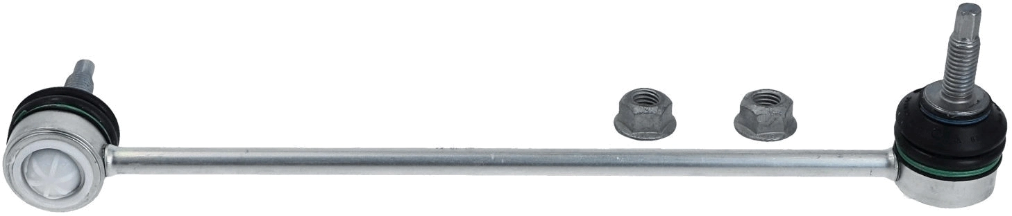 2517202 Lemforder