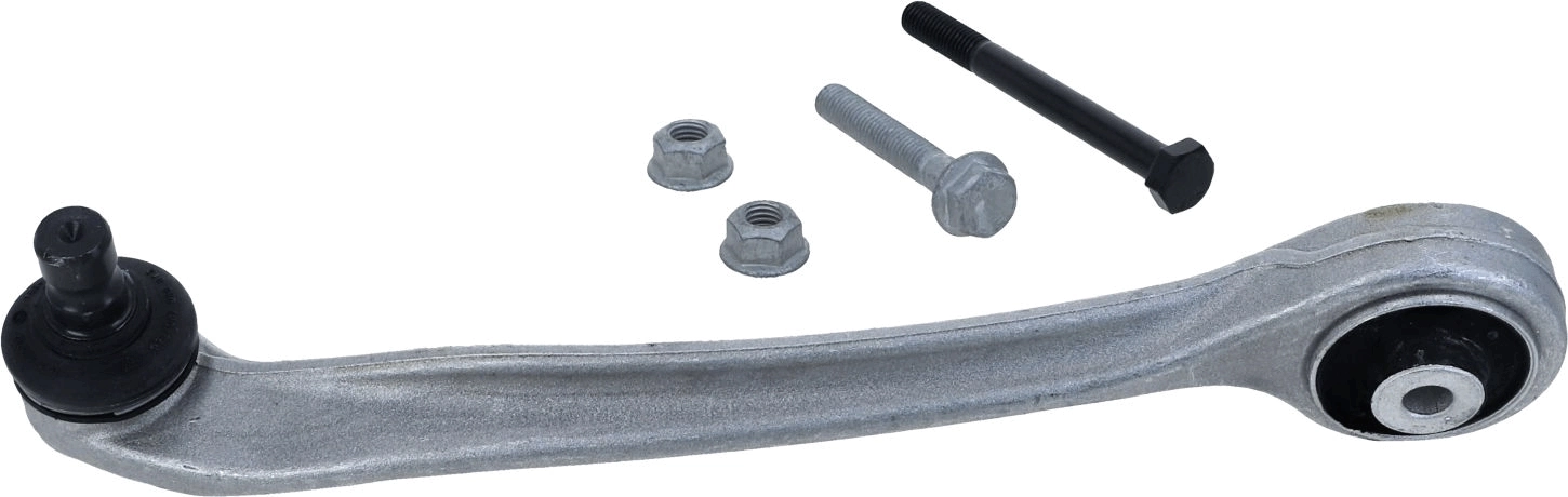 Comprar 1371902 Lemforder Triángulo de suspensión delantera, superior izquierda