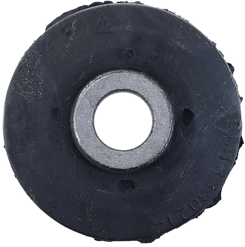 2463602 Lemforder Silentblock de brazo de suspensión delantero inferior