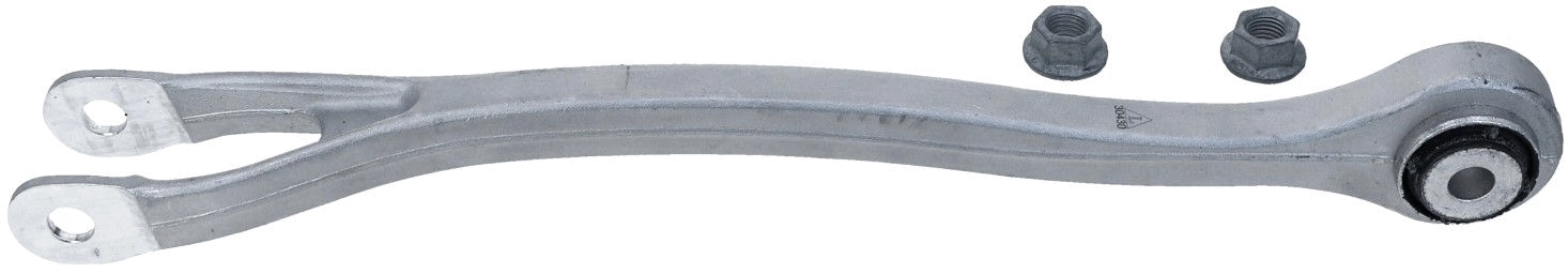 3043001 Lemforder