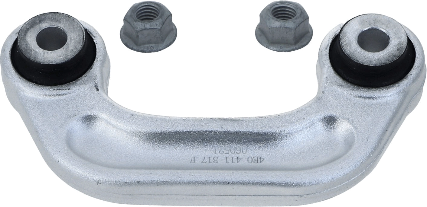 Comprar 3053602 Lemforder Bieleta estabilizadora delantera