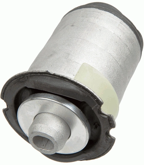 3951201 Lemforder