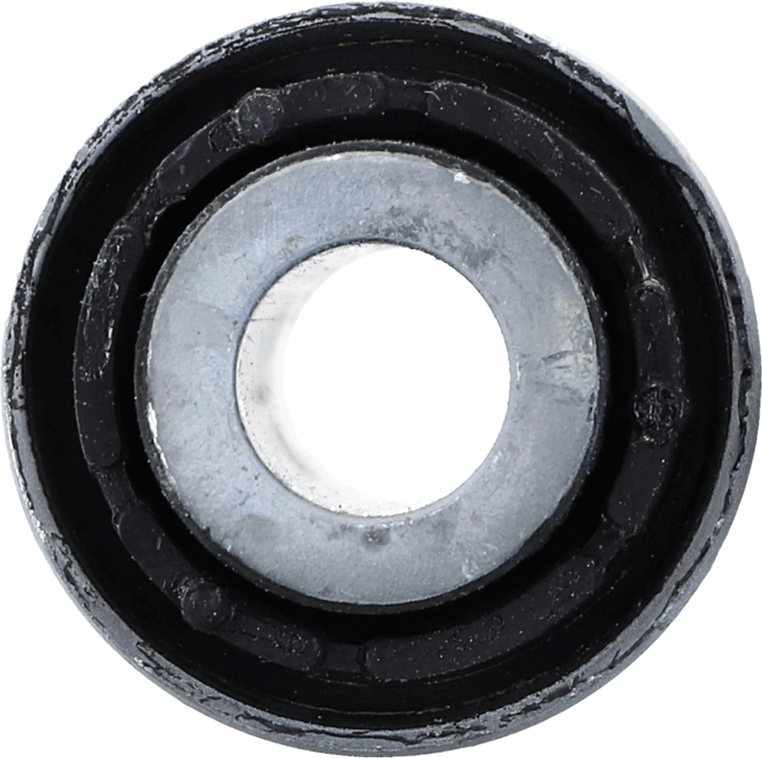 2992101 Lemforder Buje exterior del brazo transversal trasero