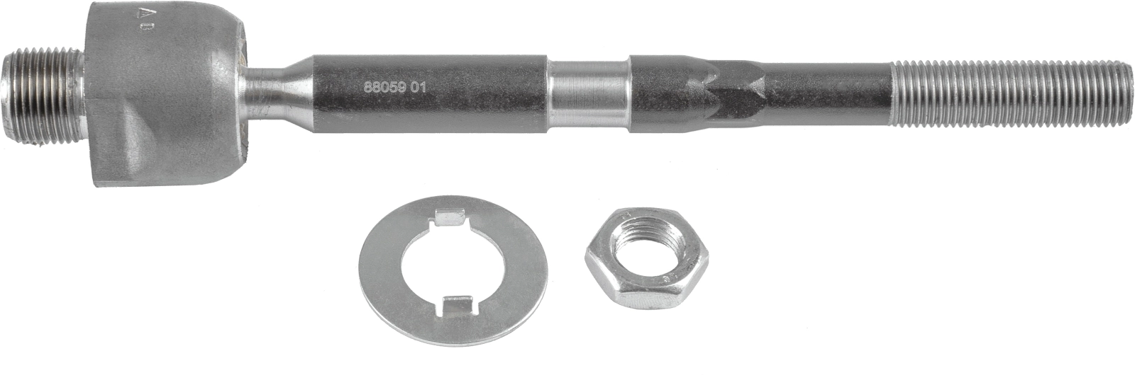 3805901 Lemforder