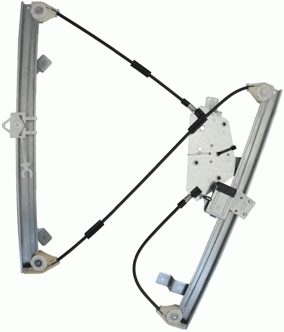 Comprar Elevalunas Astra  
