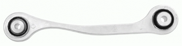 3383201 Lemforder