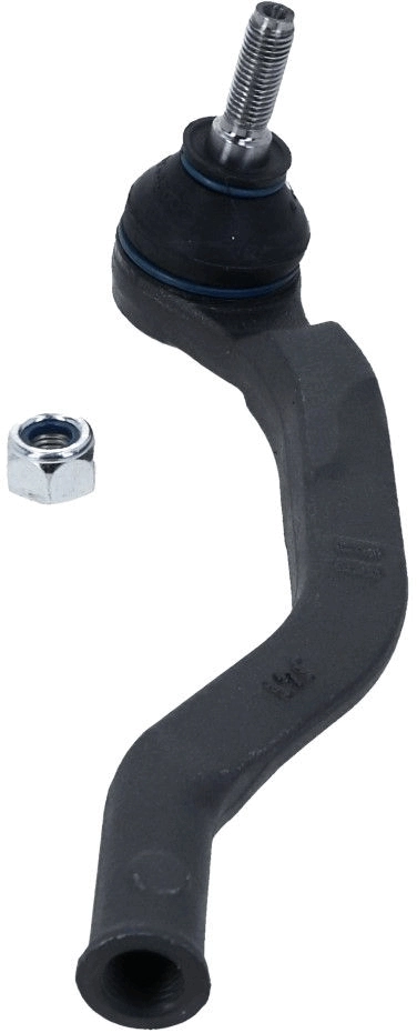 Rótula barra de acoplamiento exterior Renault Espace 4 JK0