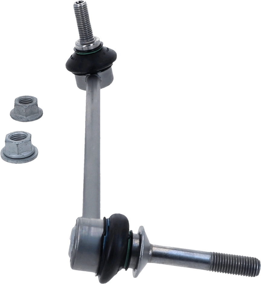 Bieleta estabilizadora delantera izquierda Lemforder 3543902 precio, desde 22,60 EUR