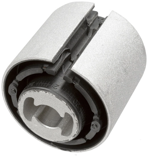silentblock del eje trasero 5  sedán (2016-2026) original desde 19,09 €