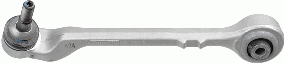 3694101 Lemforder