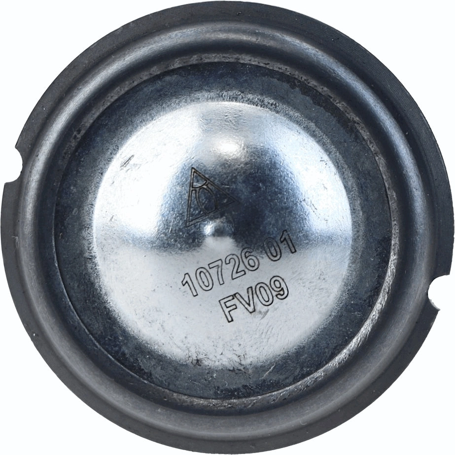 Rótula inferior de suspensión Lemforder 1072602 precio, desde 9,88 EUR