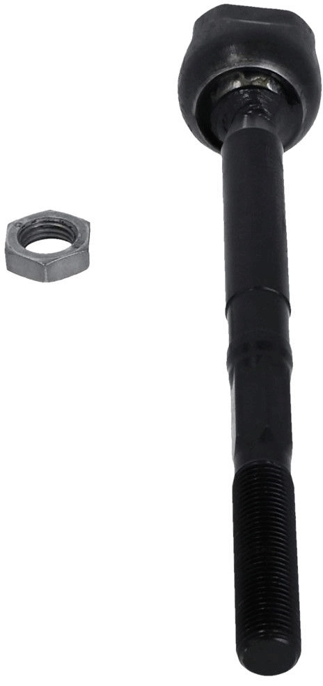 Brazo direccion coche Lemforder 3067002 precio, desde 11,25 EUR