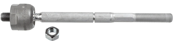 4243401 Lemforder