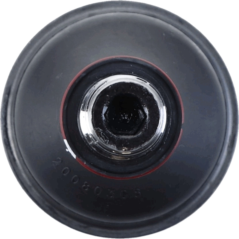 Rótula de suspensión superior Lemforder 1015503 precio, desde 11,95 EUR