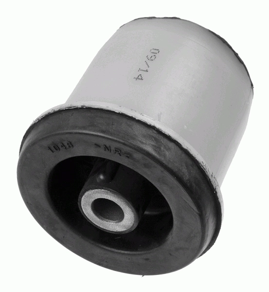 3734401 Lemforder