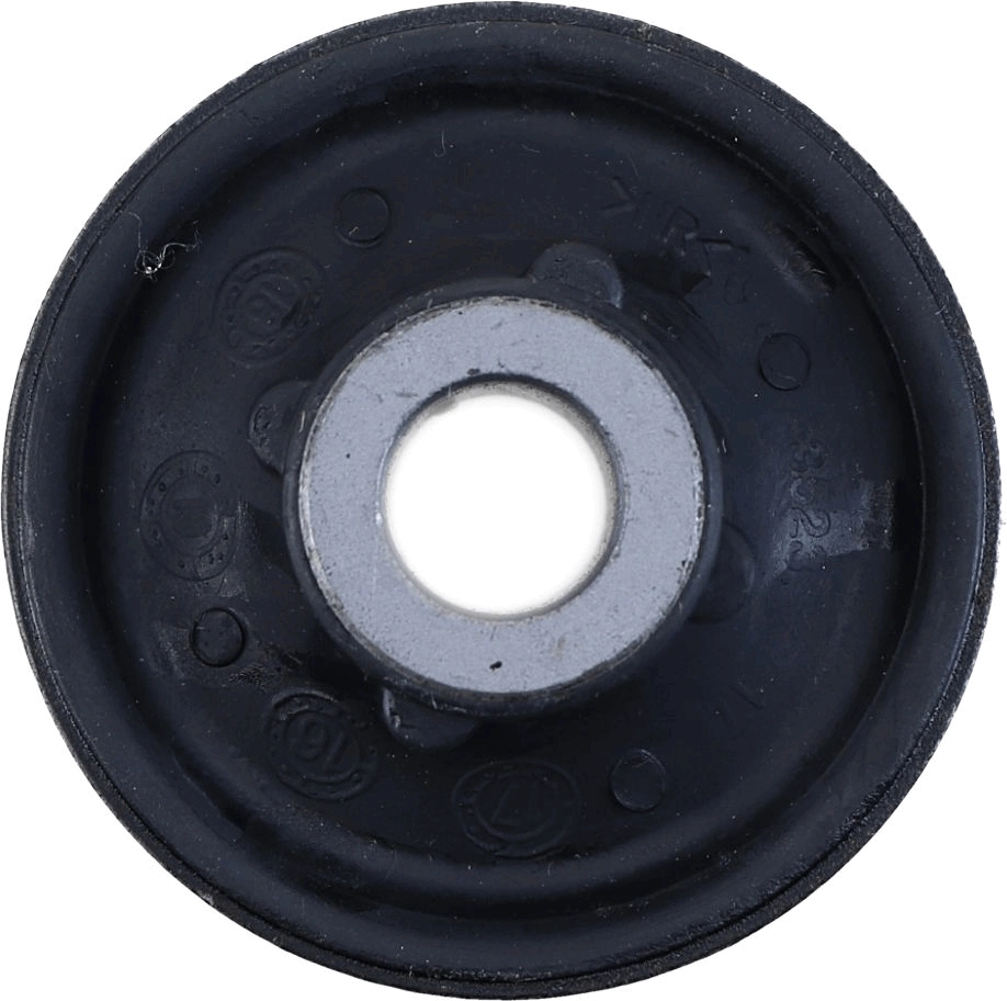 2889901 Lemforder Silentblock de brazo de suspensión delantero inferior