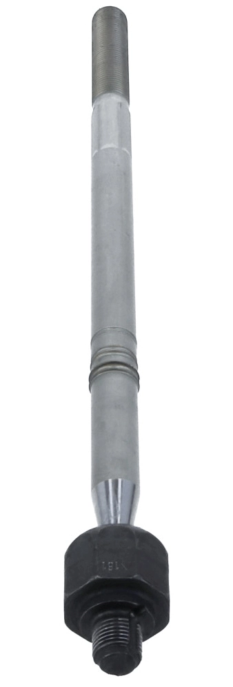 Barra de acoplamiento Jaguar X-type CF1