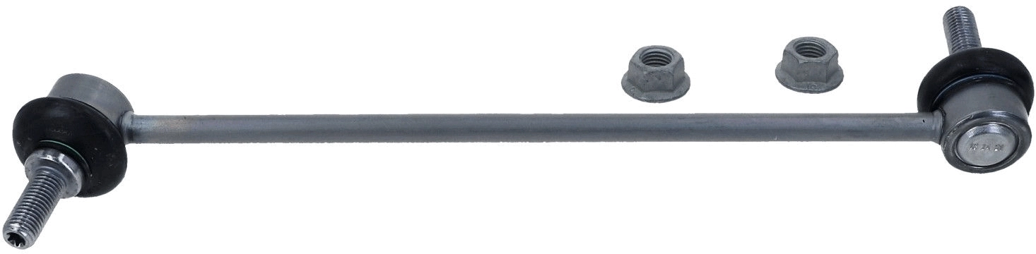 Comprar 3460101 Lemforder Bieleta estabilizadora delantera