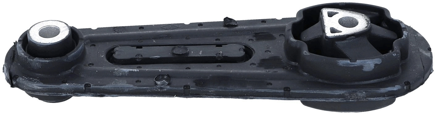 Comprar 3134401 Lemforder Soporte de motor trasero