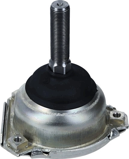 Rótula de suspensión superior Lemforder 1096101 precio, desde 45,89 EUR