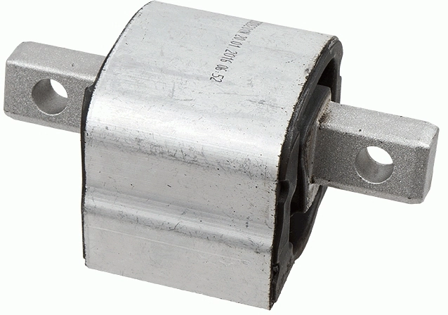 3728501 Lemforder