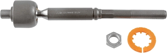 4320001 Lemforder