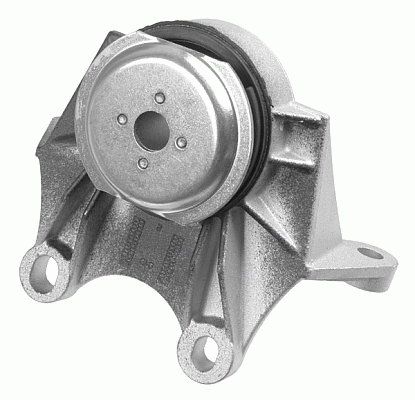 Comprar Soporte delantero del motor Fiat Bravo II 198 a bajo precio