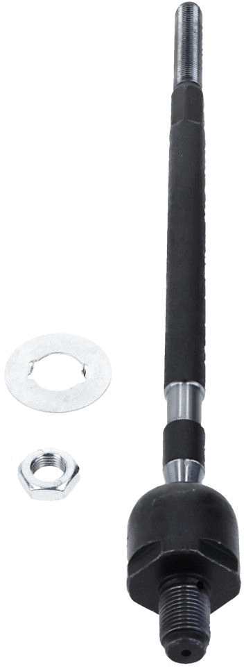 Brazo direccion coche Lemforder 2548701 precio, desde 13,26 EUR