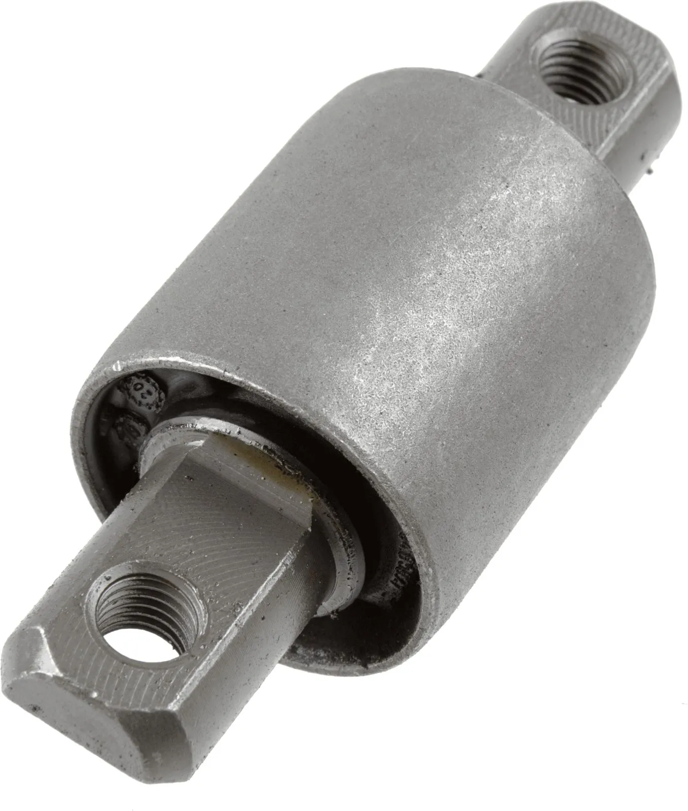 4321301 Lemforder