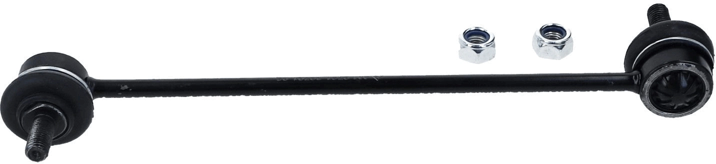 Comprar 3070102 Lemforder Bieleta estabilizadora delantera