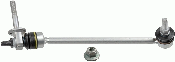 3839301 Lemforder