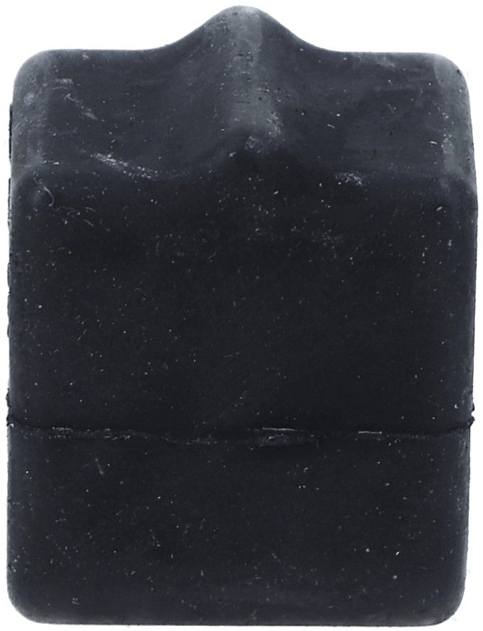 Buje de barra estabilizadora delantera Lemforder 1912901 precio, desde 2,29 EUR