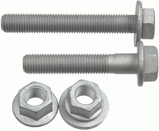 3936501 Lemforder