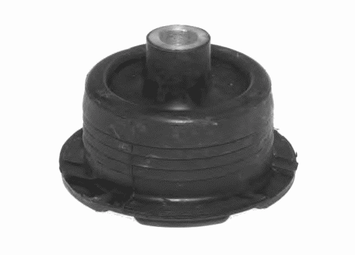 silentblock del eje trasero para Opel Calibra  (85)