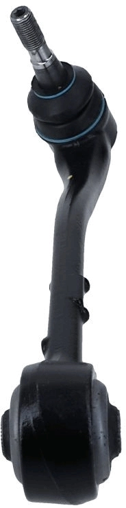 3048601 Lemforder Brazo inferior izquierdo de la suspensión delantera