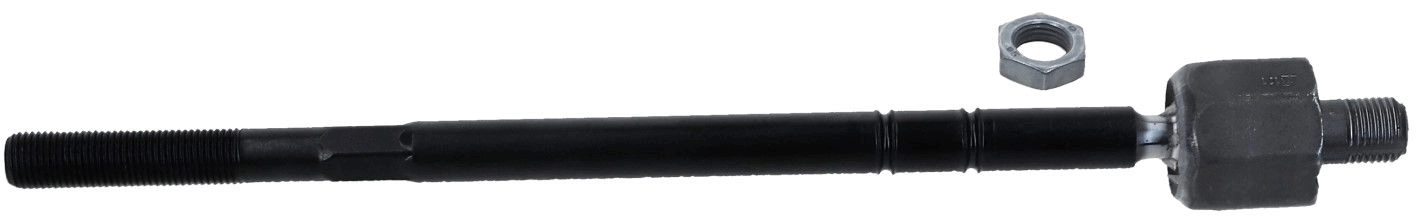 Comprar 2667101 Lemforder Barra de acoplamiento