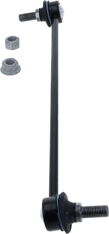 Bieleta estabilizadora delantera Lemforder 3819001 precio, desde 13,56 EUR