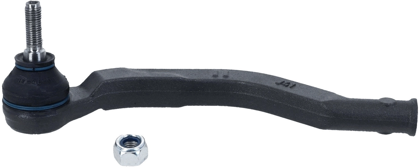 Rótula barra de acoplamiento exterior Renault Espace 4 JK0