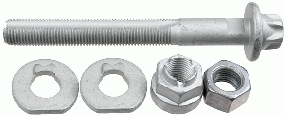 3831301 Lemforder