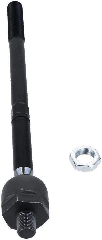 Brazo direccion coche Lemforder 3400101 precio, desde 16,52 EUR