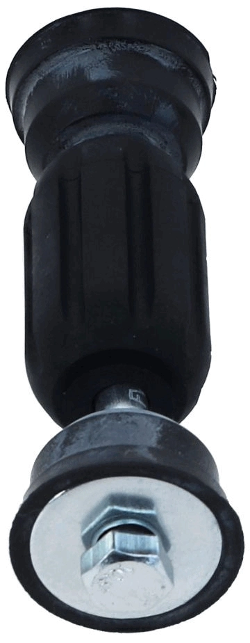 Soporte estabilizador Lemforder 3348201 precio, desde 7,58 EUR