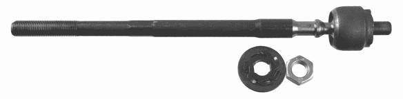 3036601 Lemforder