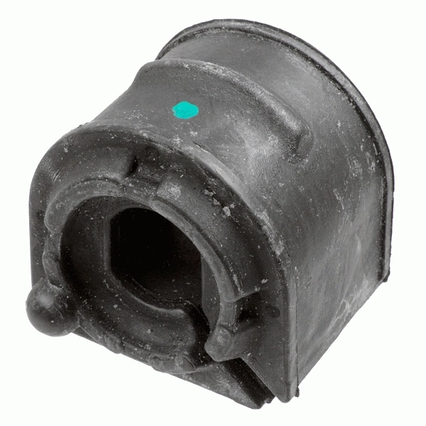 3773001 Lemforder