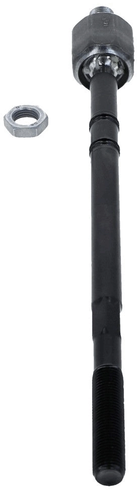 Brazo direccion coche Lemforder 2667101 precio, desde 12,19 EUR