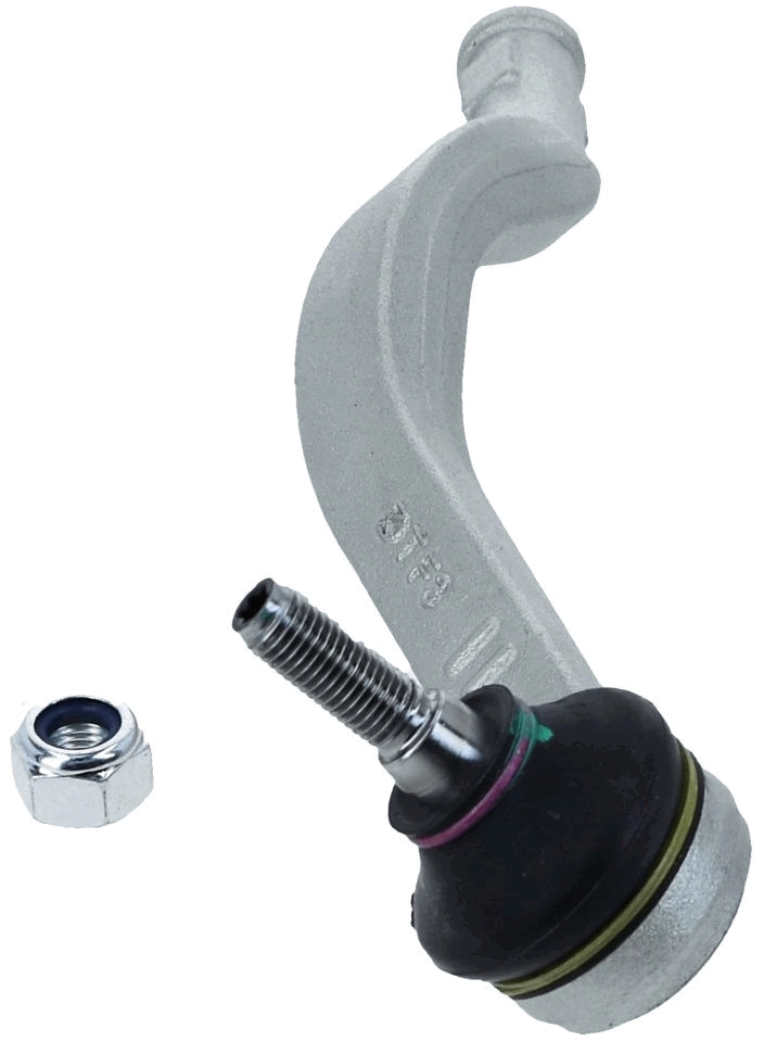 Rótula de barra de acoplamiento Lemforder 3093601 precio, desde 13,13 EUR